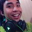 Zack_Dotdot