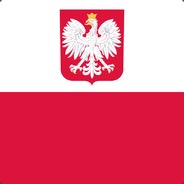 Matka twoja
