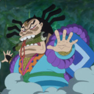RAIZO (シ. .)シ