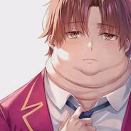 Sadboy