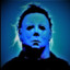 Myers