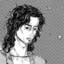 Rin Hojo