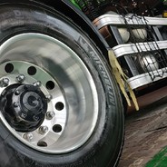 りしれ供さ小♂