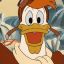 LaunchpadMcQuack