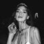 Dula Peep