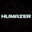 HUMAZER