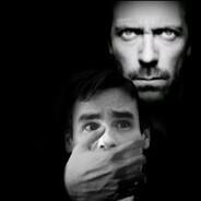Everybody Lies (And Suffers)