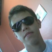 Cr4zY-Sh0T - steam id 76561197960847541