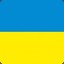 UKRAINIAN FASHIZT