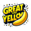 greatandyellow