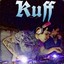 DJ Kuff