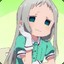 ♔ ►Hideri◄ ♔ヅ