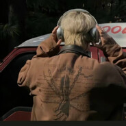 翻斗花园重炮手壮壮哥