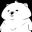 KuMa