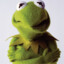 Kermit