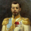 His Excellency Philip I