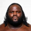 Mark Henry