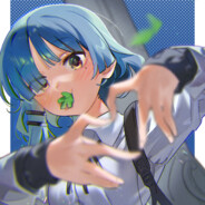 凉前辈的可食用杂草