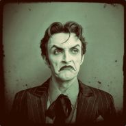 ▄█Peixe-Aquatico █▄