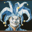 Jester
