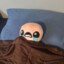 O.o
