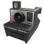 Instant Camera