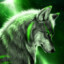 GreenWolf