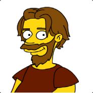 TheMatrix - steam id 76561197965728441
