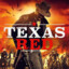 Texas Red