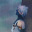 Sad_Kakashi