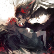 三锋宝剑号青萍