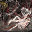 Murder05