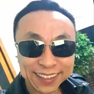 接受高等教育的低等人