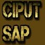 CiputSAP