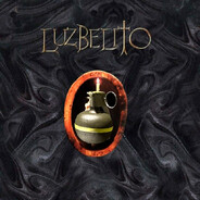 LUZDETITO