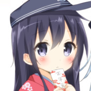 下水道专业老鼠人