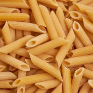 Penne