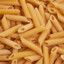 Penne