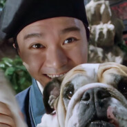 a羊死了c羊死了，还有什么羊死了