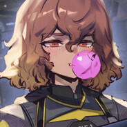 飞鹰大小姐想让我告白