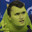 Mike Kirkowski avatar