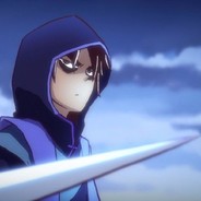 你凭什么有恃无恐