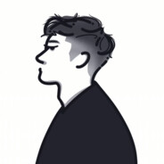 ℒ𝓃𝓉𝒶𝓃ℴ