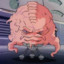 Krang