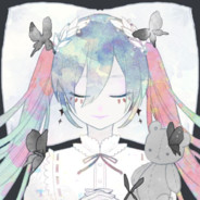 Mukuro