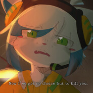 ageg_j's avatar