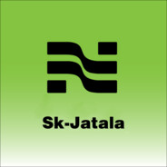 Sk- jatala
