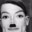 AdolF JACKson