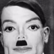 AdolF JACKson
