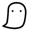 Ghostie